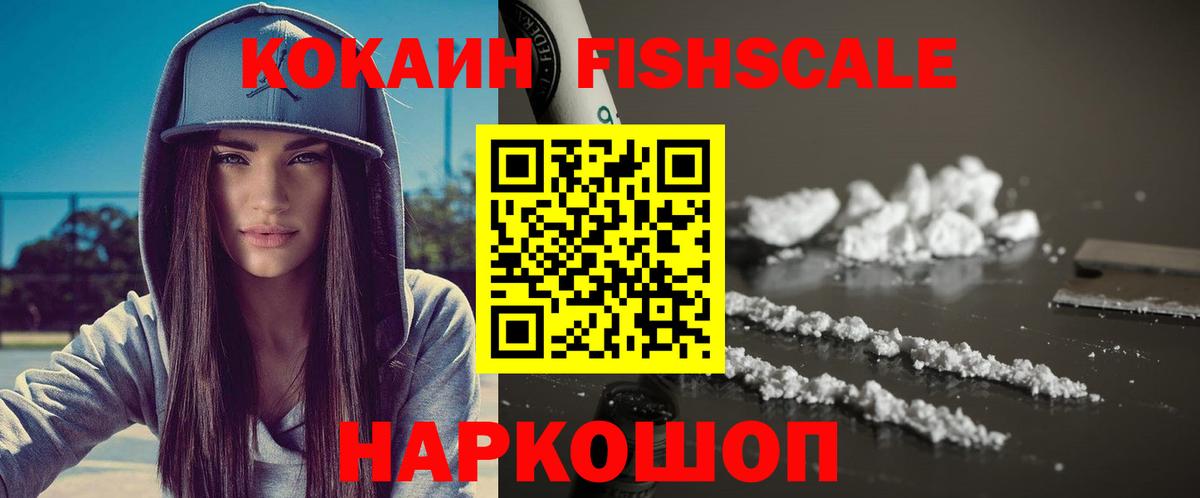 Cocaine 99%  Вход с VPN  Камышин  COCAIN FishScale 